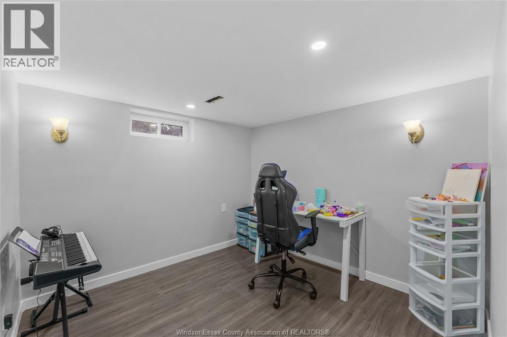 2505 Virginia Park Avenue Property Photo 21