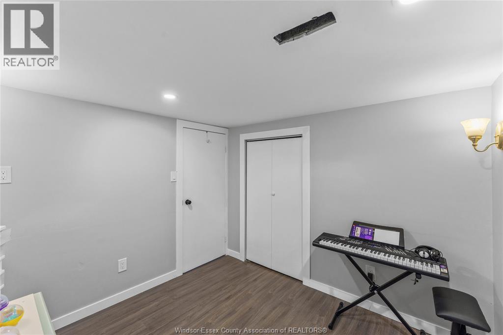 2505 Virginia Park Avenue Property Photo 22