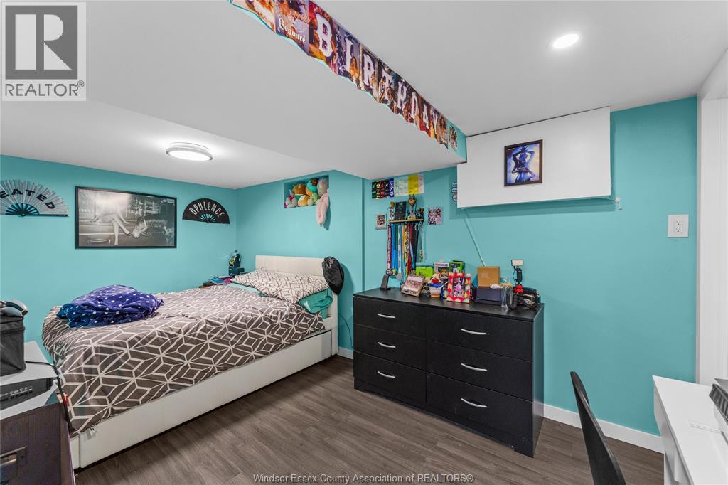 2505 Virginia Park Avenue Property Photo 23
