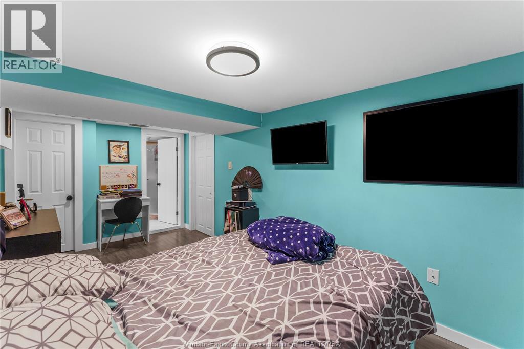 2505 Virginia Park Avenue Property Photo 24