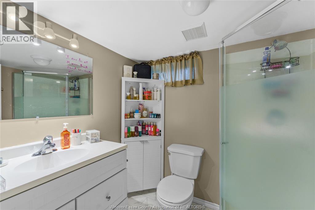 2505 Virginia Park Avenue Property Photo 25