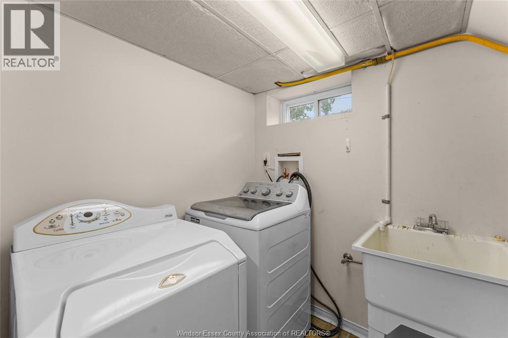 2505 Virginia Park Avenue Property Photo 26