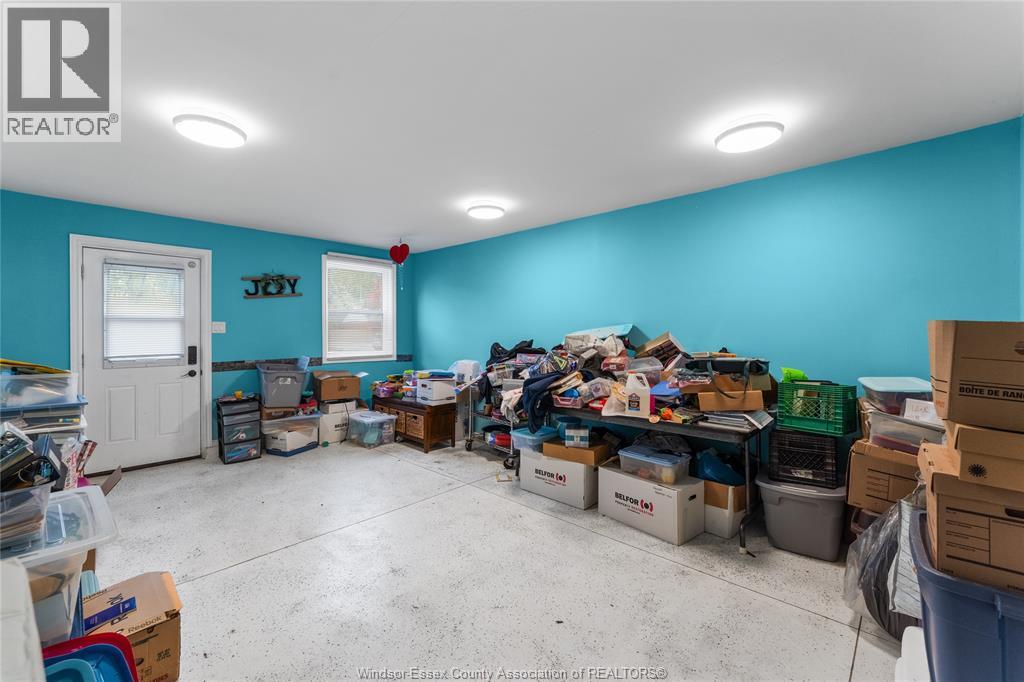 2505 Virginia Park Avenue Property Photo 27