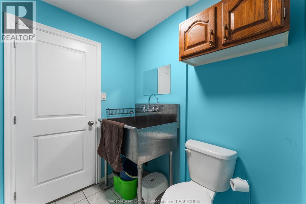 2505 Virginia Park Avenue Property Photo 28