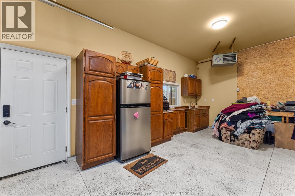 2505 Virginia Park Avenue Property Photo 30