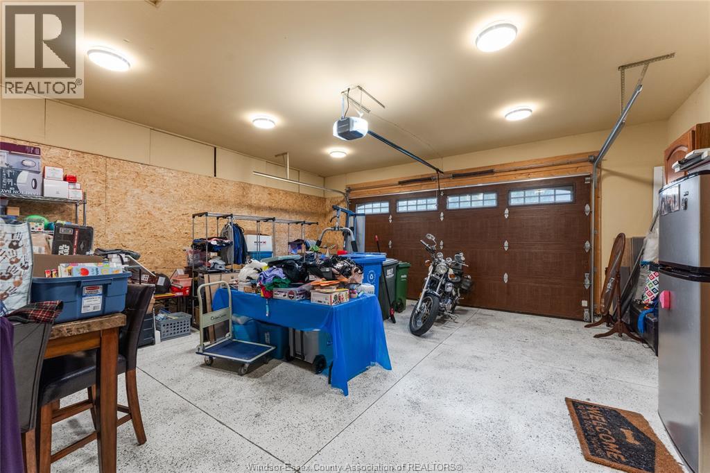 2505 Virginia Park Avenue Property Photo 31