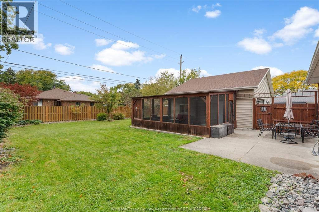 2505 Virginia Park Avenue Property Photo 32