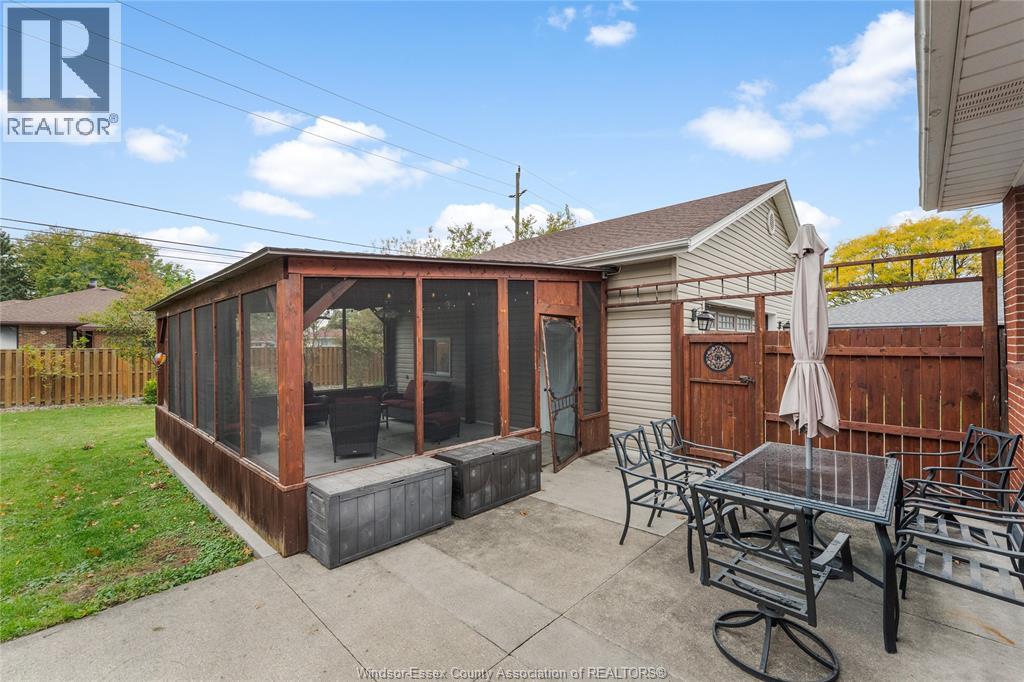 2505 Virginia Park Avenue Property Photo 33