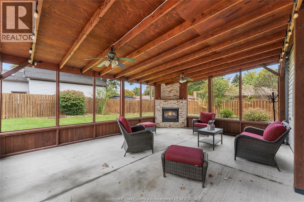 2505 Virginia Park Avenue Property Photo 34