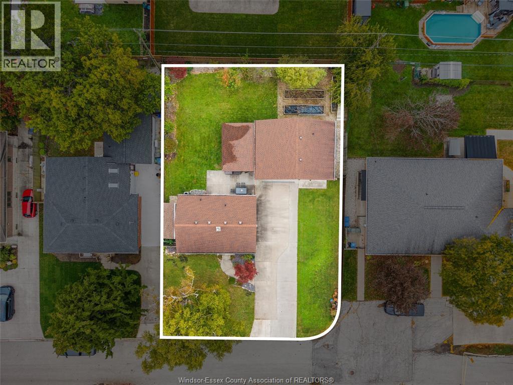 2505 Virginia Park Avenue Property Photo 35