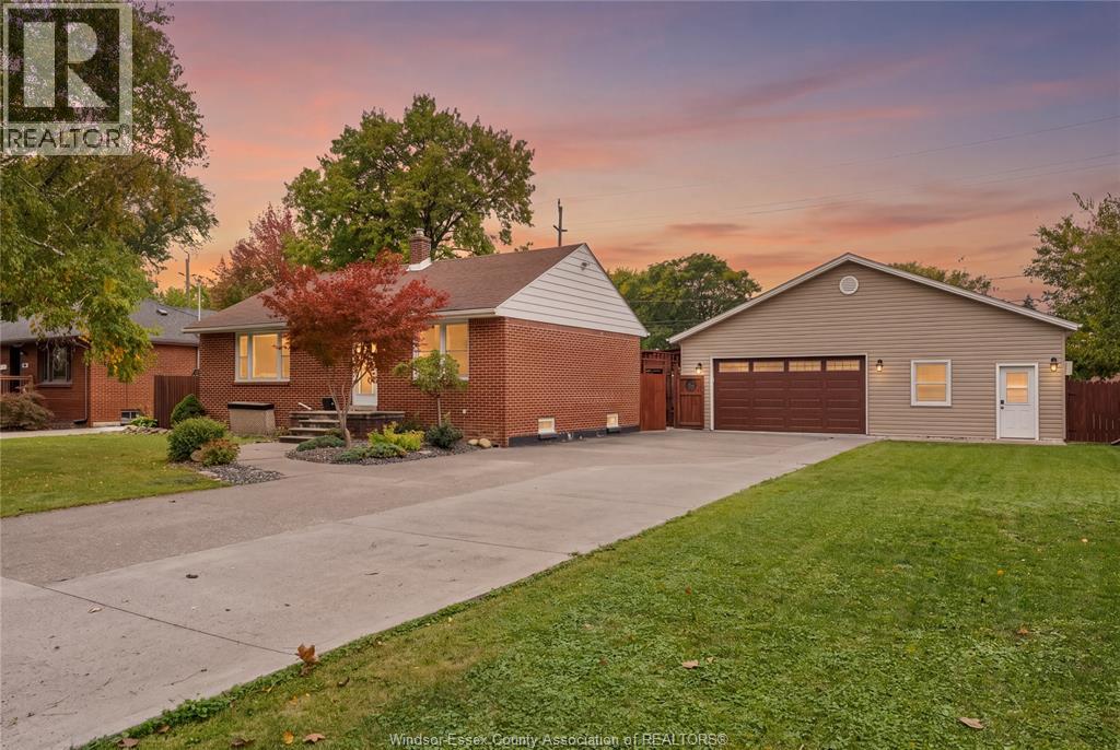 2505 Virginia Park Avenue Property Photo 40