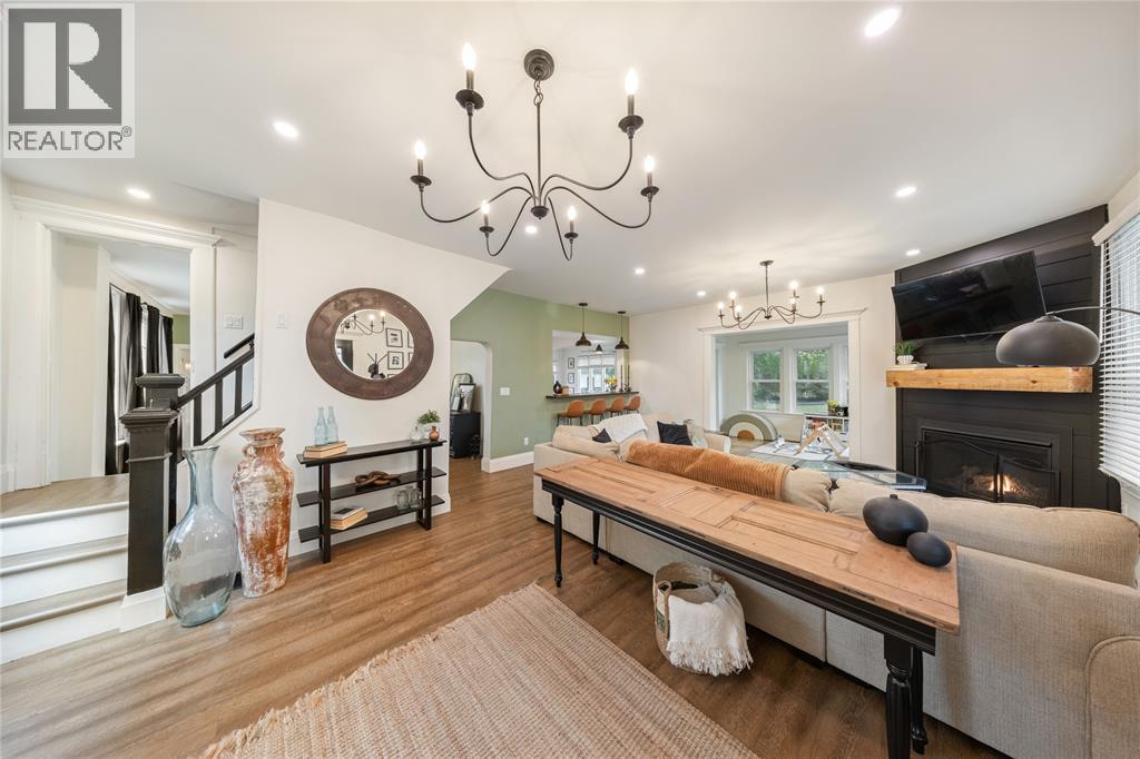 1224 Emily Street Property Photo 13