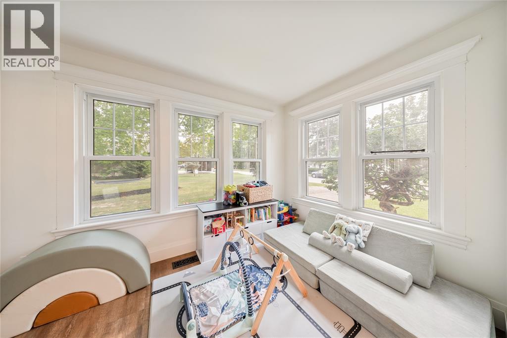 1224 Emily Street Property Photo 16