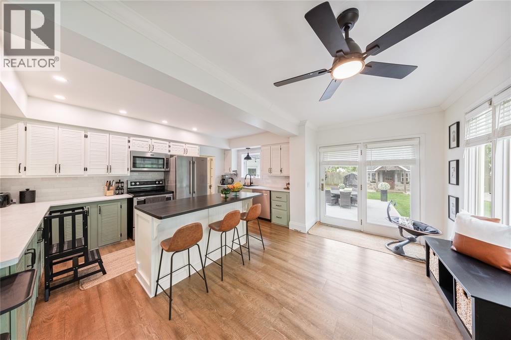 1224 Emily Street Property Photo 18