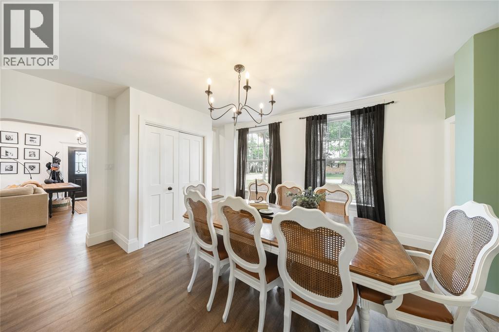 1224 Emily Street Property Photo 26