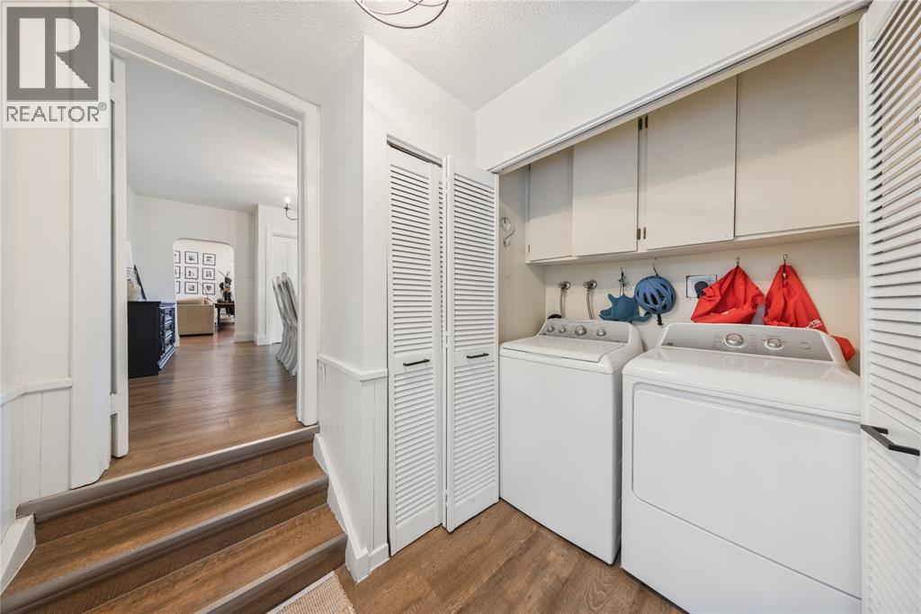 1224 Emily Street Property Photo 29