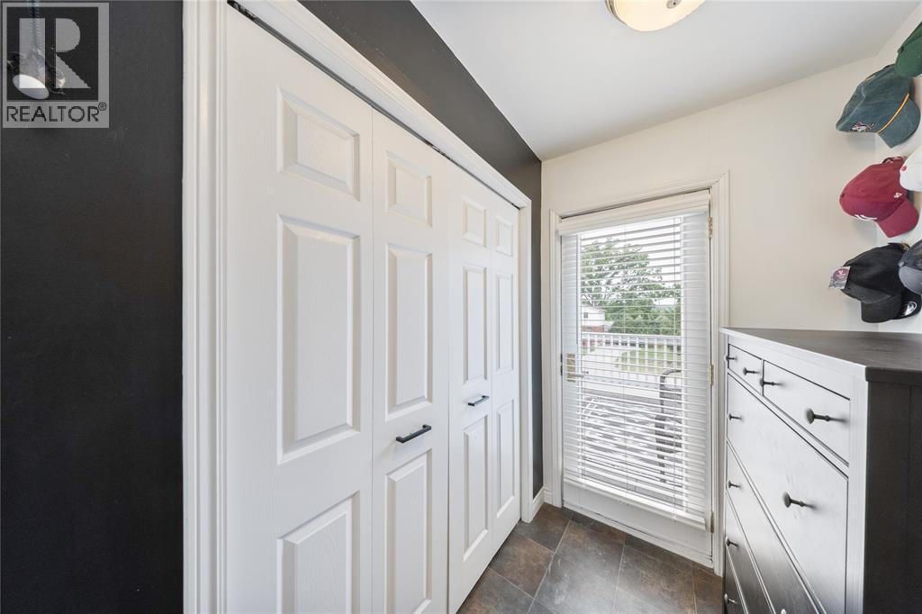 1224 Emily Street Property Photo 32