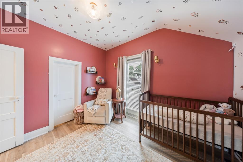 1224 Emily Street Property Photo 35