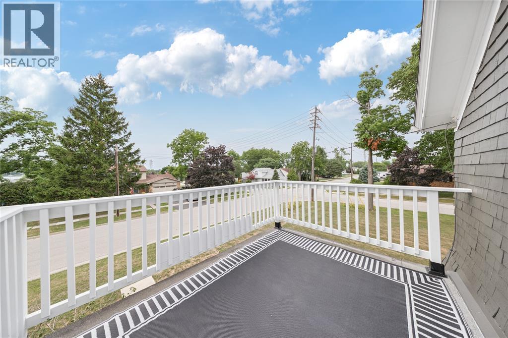 1224 Emily Street Property Photo 36