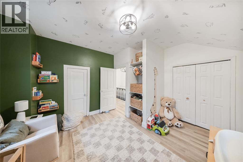 1224 Emily Street Property Photo 38