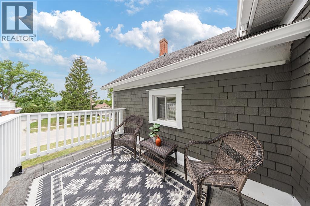 1224 Emily Street Property Photo 43