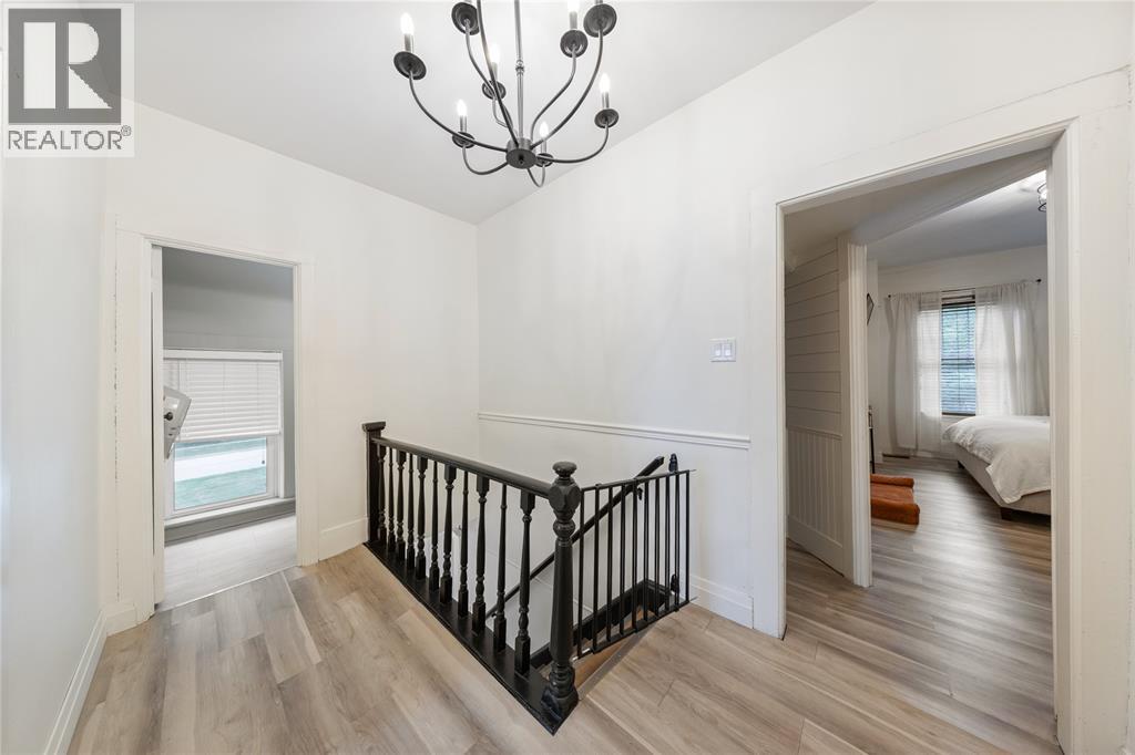 1224 Emily Street Property Photo 44