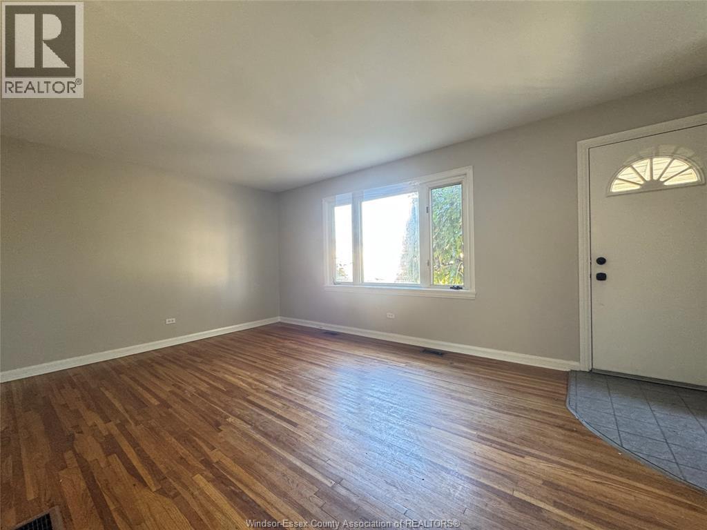2267 College Property Photo 3