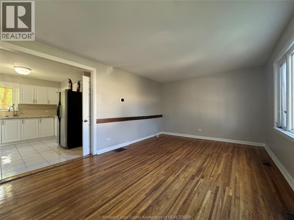 2267 College Property Photo 4