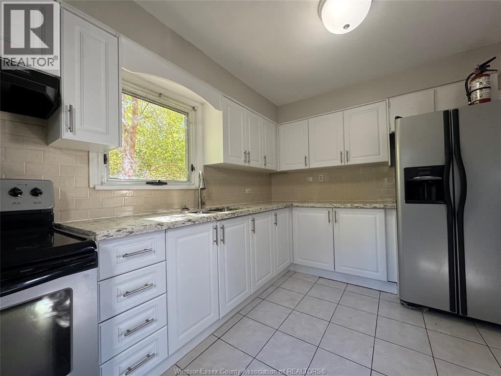 2267 College Property Photo 5