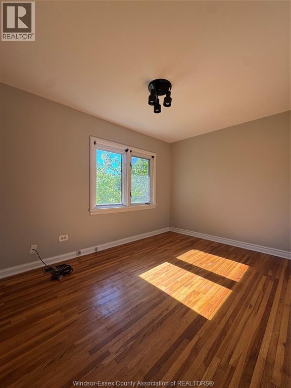 2267 College Property Photo 7