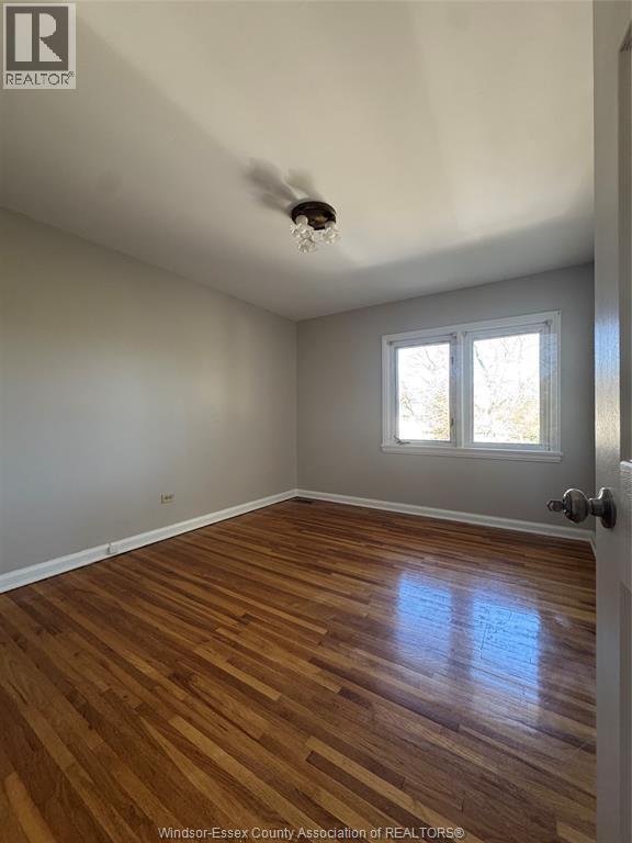 2267 College Property Photo 8