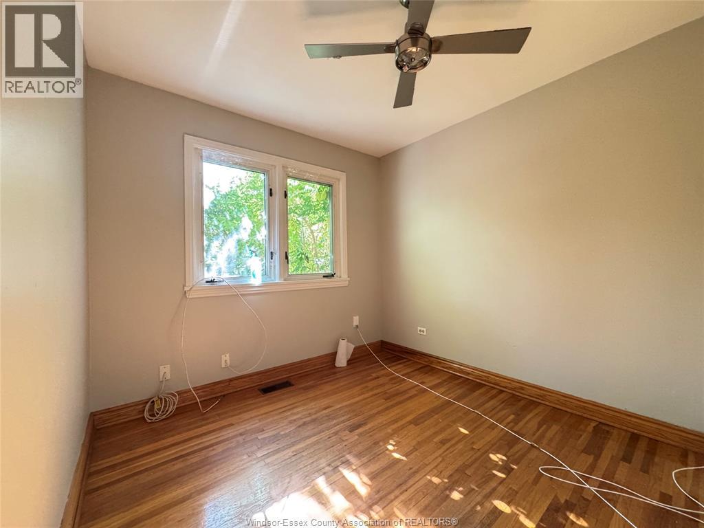 2267 College Property Photo 9