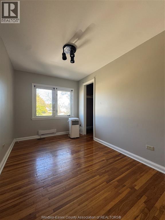 2267 College Property Photo 10