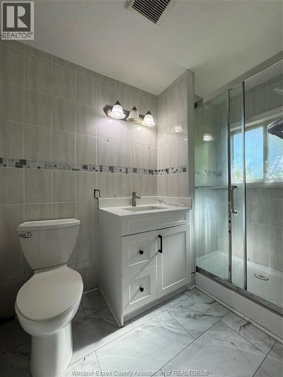 2267 College Property Photo 11