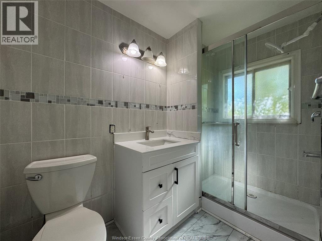 2267 College Property Photo 12