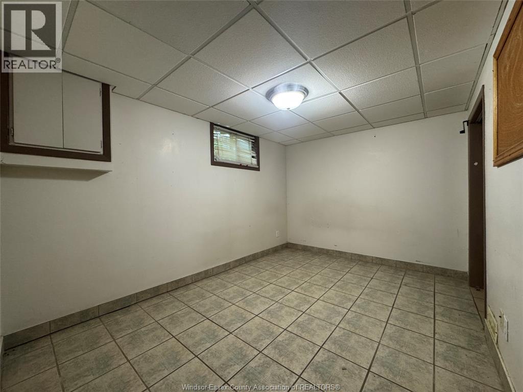 2267 College Property Photo 14