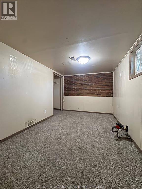 2267 College Property Photo 15