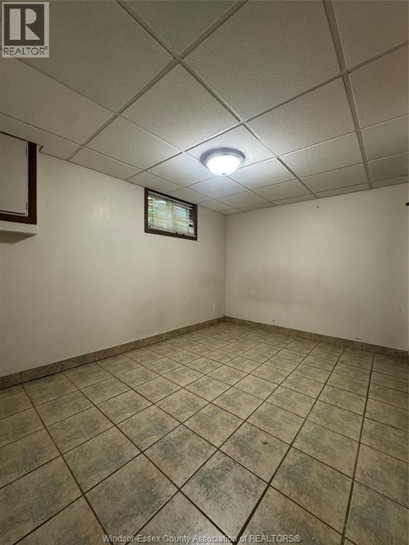 2267 College Property Photo 16