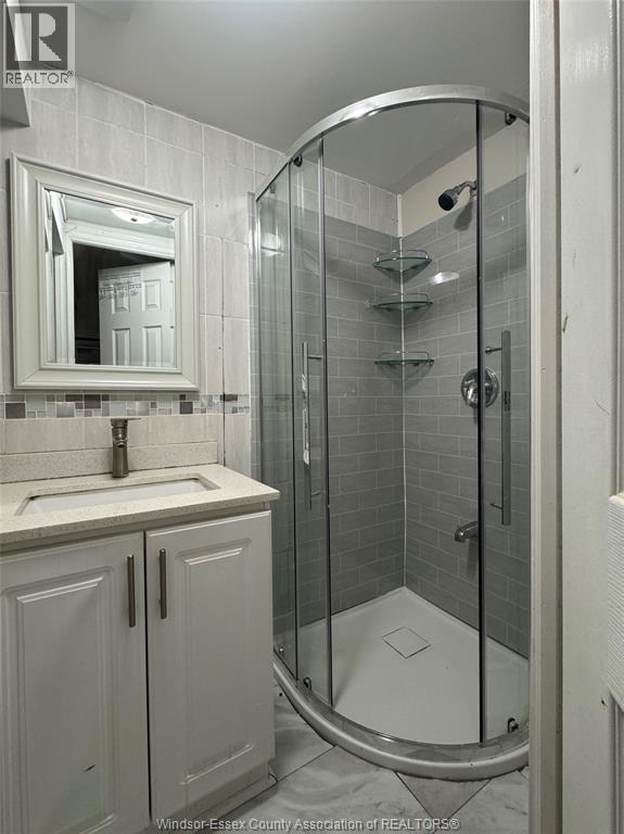 2267 College Property Photo 17