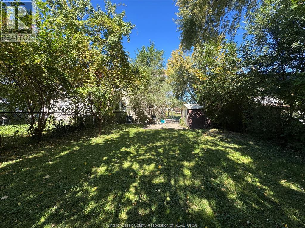 2267 College Property Photo 21