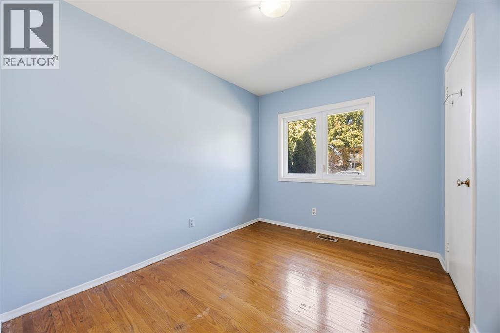913 Wedgewood Avenue Property Photo 16