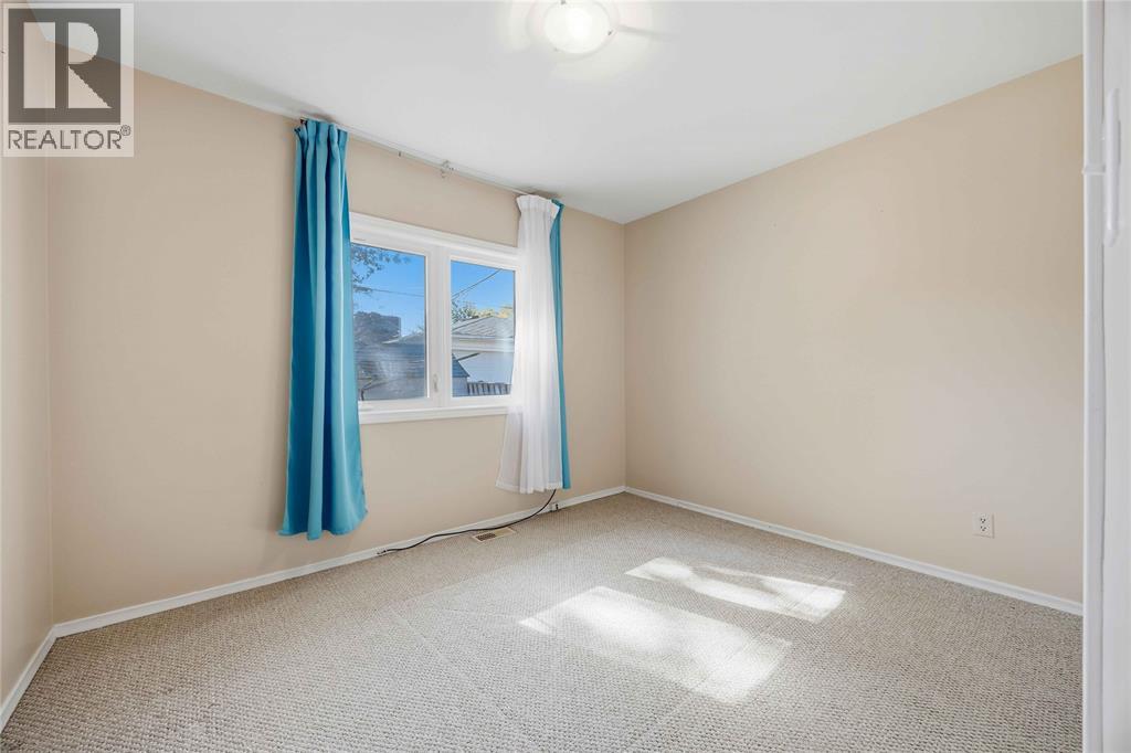 913 Wedgewood Avenue Property Photo 19