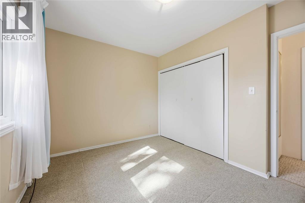 913 Wedgewood Avenue Property Photo 20