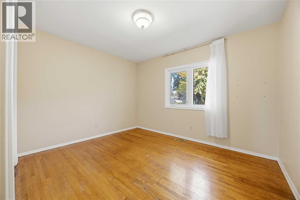 913 Wedgewood Avenue Property Photo 21