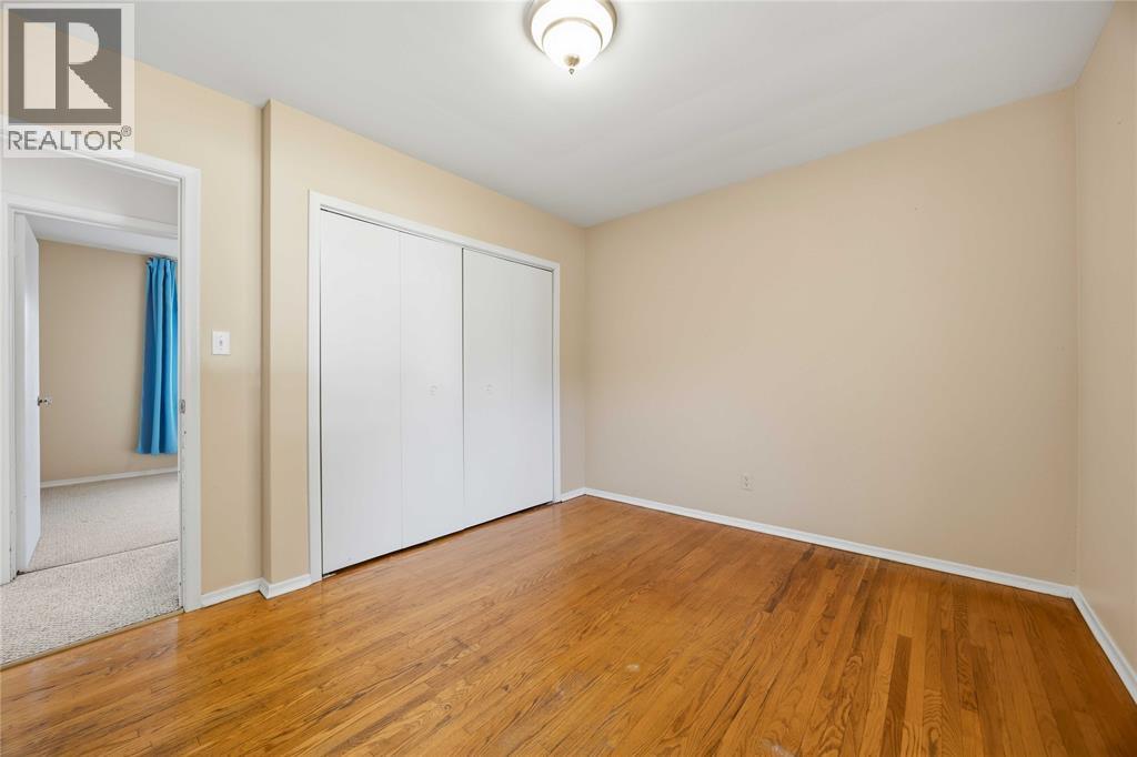 913 Wedgewood Avenue Property Photo 22