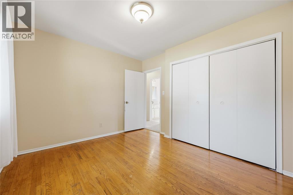 913 Wedgewood Avenue Property Photo 23