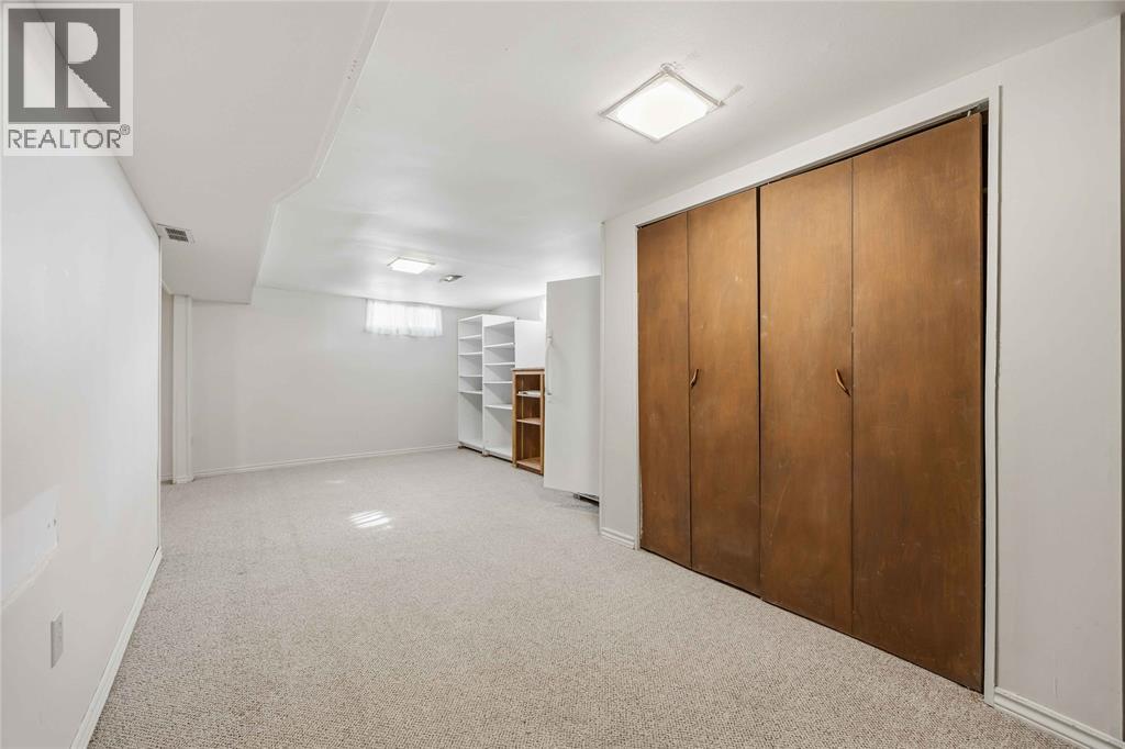 913 Wedgewood Avenue Property Photo 24