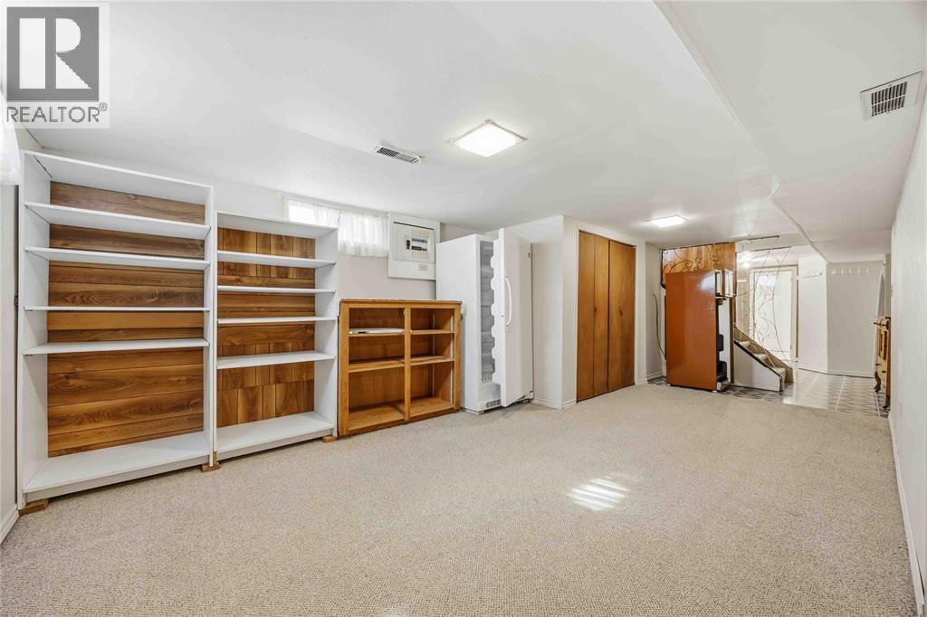 913 Wedgewood Avenue Property Photo 25