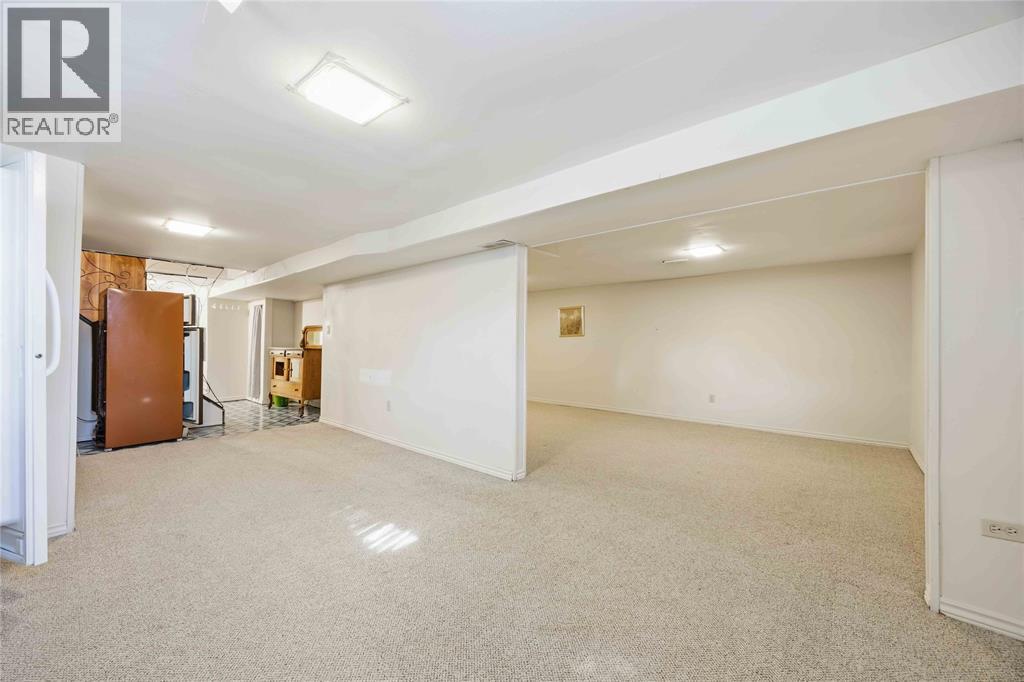 913 Wedgewood Avenue Property Photo 26