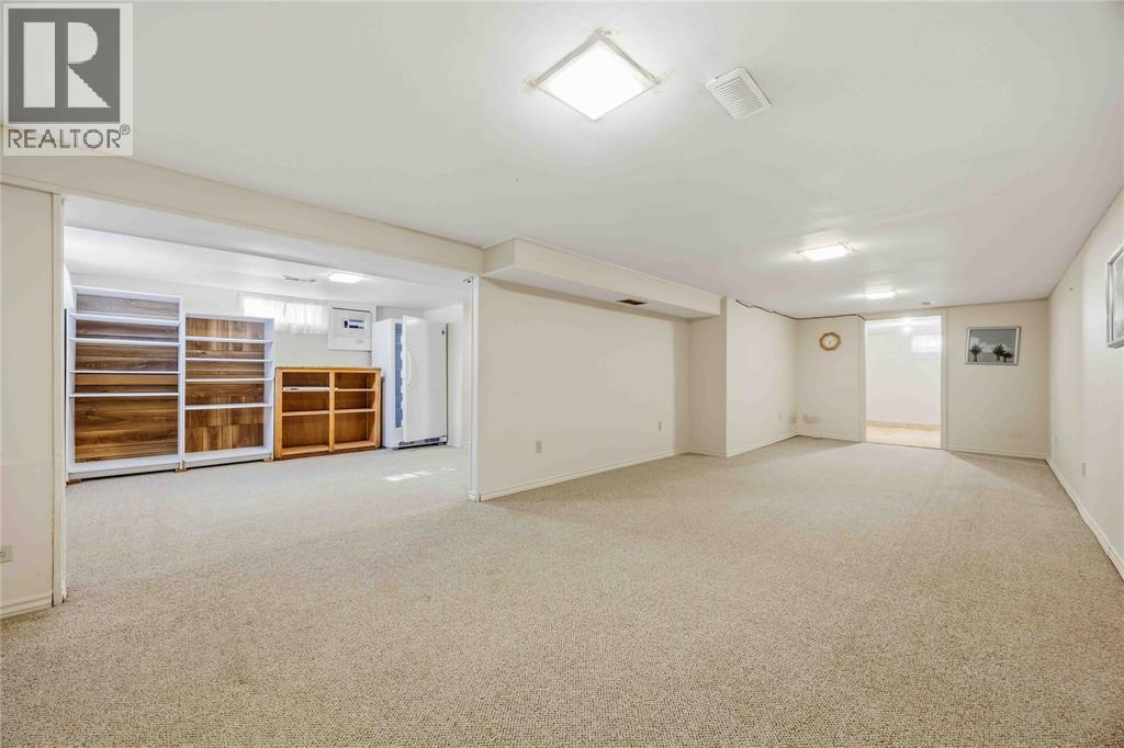 913 Wedgewood Avenue Property Photo 28
